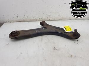 Track Control Arm HYUNDAI i10 II (BA, IA)