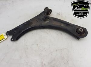 Track Control Arm SKODA YETI (5L)