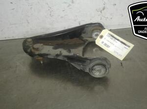 Track Control Arm RENAULT TWINGO II (CN0_)