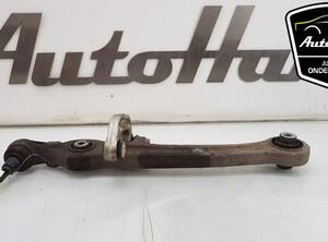 Querlenker links vorne Audi A6 Avant 4F, C6 4F0407151A P11819738