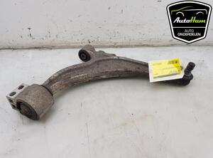 Track Control Arm OPEL ASTRA J Sports Tourer (P10), OPEL ZAFIRA TOURER C (P12)