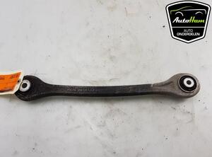 Track Control Arm AUDI Q7 (4MB, 4MG), AUDI Q5 (FYB, FYG), AUDI E-TRON Sportback (GEA)