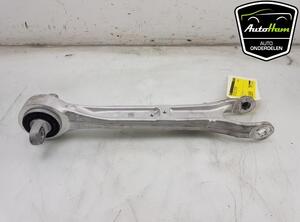 Track Control Arm TESLA MODEL S (5YJS)