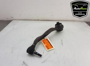 Track Control Arm BMW 3 Touring (F31), BMW 1 (F20), BMW 1 (F21), BMW 3 (F30, F80)