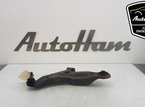 Track Control Arm SUZUKI ALTO (GF)