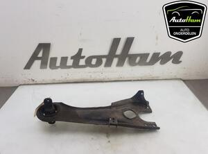 Querlenker Hyundai i30 I FD 552802H000 P15845684