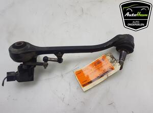 Track Control Arm BMW X3 (E83), BMW X3 (F25)