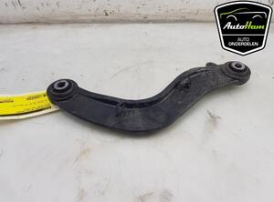 Track Control Arm VOLVO XC40 (536), VOLVO C40 (539)