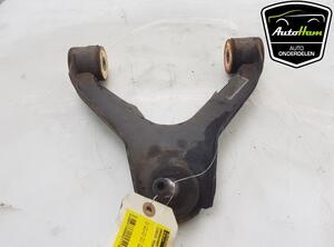 Track Control Arm IVECO DAILY IV Dump Truck