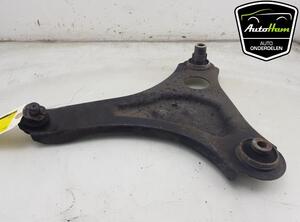 Track Control Arm RENAULT TWINGO III (BCM_, BCA_)