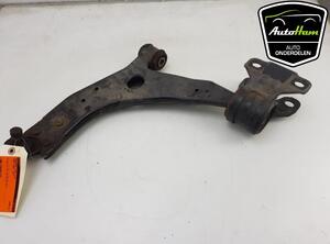 Track Control Arm FORD FOCUS III Saloon, FORD FOCUS III, FORD FOCUS III Turnier, FORD C-MAX II (DXA/CB7, DXA/CEU)