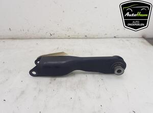 Track Control Arm LAND ROVER RANGE ROVER SPORT (L494)