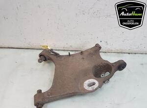 Track Control Arm VOLVO XC90 II (256)