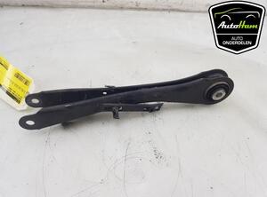 Track Control Arm CUPRA BORN (K11), AUDI Q4 Sportback (F4N), VW ID.4 (E21), VW ID.5 (E39)