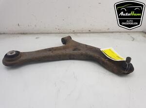 Track Control Arm FORD FIESTA VI (CB1, CCN), FORD FIESTA VI Van