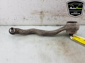 Track Control Arm BMW 1 (F20), BMW 3 (F30, F80), BMW 3 Gran Turismo (F34), BMW 3 Touring (F31)