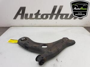 Track Control Arm SKODA RAPID Spaceback (NH1), SKODA ROOMSTER (5J7), VW POLO (6R1, 6C1), SKODA FABIA II Combi (545)