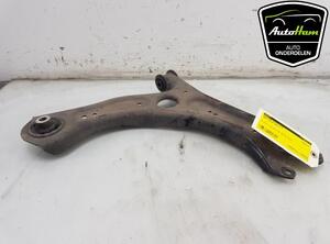 Track Control Arm SEAT IBIZA V (KJ1, KJG), VW T-CROSS (C11_), VW POLO (AW1, BZ1), SEAT ARONA (KJ7, KJP)