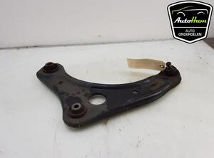 Track Control Arm NISSAN MICRA IV (K13_)