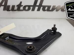 Track Control Arm PEUGEOT 207 CC (WD_), PEUGEOT 207 (WA_, WC_)