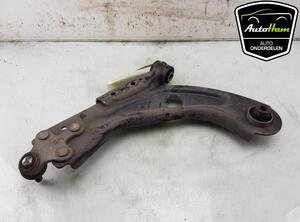 Track Control Arm OPEL ASTRA L Sports Tourer (O5)