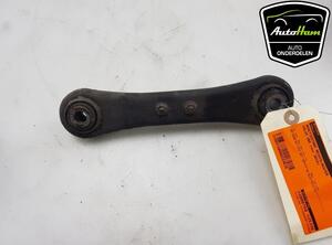 Track Control Arm VOLVO XC60 (156), VOLVO V60 I (155, 157)