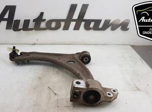 Track Control Arm AUDI TT (8J3), AUDI TT Roadster (8J9)