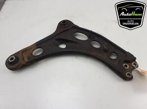 Track Control Arm RENAULT TRAFIC II Van (FL)