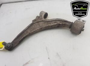 Track Control Arm OPEL ZAFIRA TOURER C (P12), OPEL ASTRA J Sports Tourer (P10)