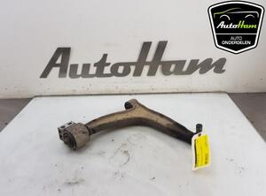 Track Control Arm OPEL VECTRA C (Z02), OPEL VECTRA C GTS (Z02), OPEL SIGNUM Hatchback (Z03)