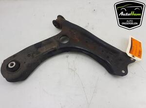 Track Control Arm SEAT IBIZA IV (6J5, 6P1), SEAT IBIZA IV SC (6J1, 6P5), VW POLO (6R1, 6C1), VW POLO Van (6R)