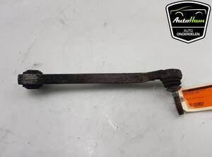 Track Control Arm BMW X5 (F15, F85), BMW X5 (E70)