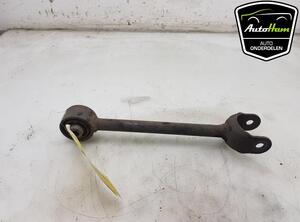 Track Control Arm TOYOTA COROLLA Estate (_E21_)