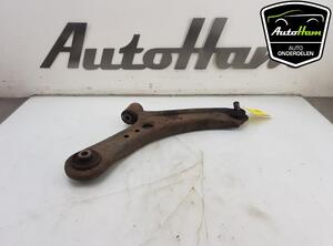 Track Control Arm SUZUKI SX4 (EY, GY)