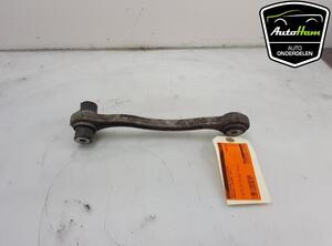 Track Control Arm MERCEDES-BENZ E-CLASS Convertible (A207)