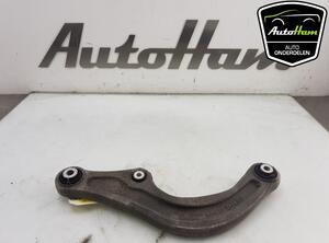 Track Control Arm CUPRA BORN (K11), AUDI Q4 Sportback (F4N), VW ID.4 (E21), VW ID.5 (E39)