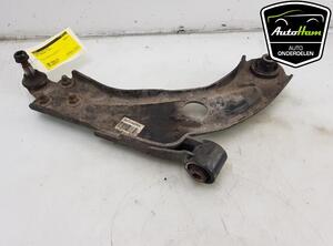 Track Control Arm OPEL GRANDLAND X (A18), OPEL COMBO Box Body/MPV (K9), TOYOTA PROACE CITY Box Body/MPV