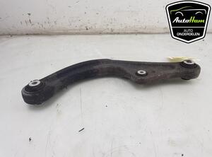 Track Control Arm AUDI Q4 Sportback (F4N), CUPRA BORN (K11), VW ID.4 (E21), VW ID.5 (E39)