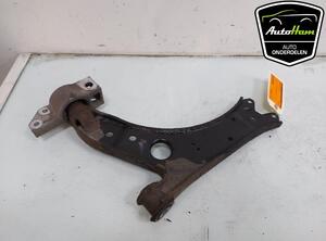 Track Control Arm SEAT ALTEA (5P1), SEAT ALTEA XL (5P5, 5P8), SEAT TOLEDO III (5P2), VW GOLF VI (5K1)