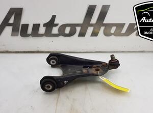 Track Control Arm RENAULT TWINGO II (CN0_)