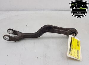 Track Control Arm MERCEDES-BENZ C-CLASS (W206)