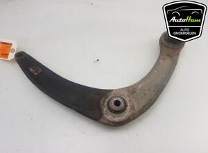 Track Control Arm CITROËN C4 I (LC_)