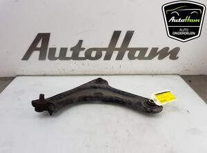 Track Control Arm PEUGEOT 208 I (CA_, CC_), PEUGEOT 2008 I (CU_)