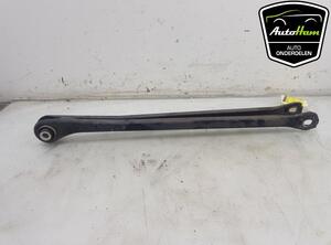 Track Control Arm BMW Z4 Roadster (E89)