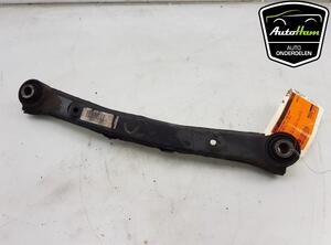 Track Control Arm KIA CEE&#039;D (JD), KIA PRO CEE&#039;D (JD)