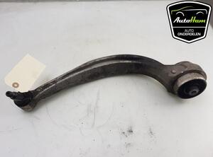 Track Control Arm AUDI E-TRON Sportback (GEA), AUDI Q7 (4MB, 4MG)