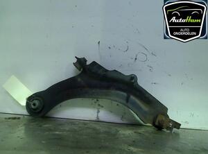 Track Control Arm RENAULT SCÉNIC II (JM0/1_)