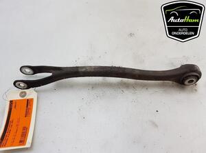 Track Control Arm MERCEDES-BENZ E-CLASS T-Model (S211)