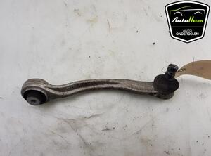 Track Control Arm AUDI Q5 (FYB, FYG), AUDI E-TRON Sportback (GEA)