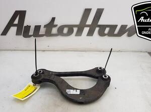 Track Control Arm VW GOLF VII (5G1, BQ1, BE1, BE2)